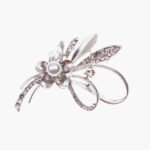 Women's Falla Earrings